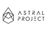 Astral Project